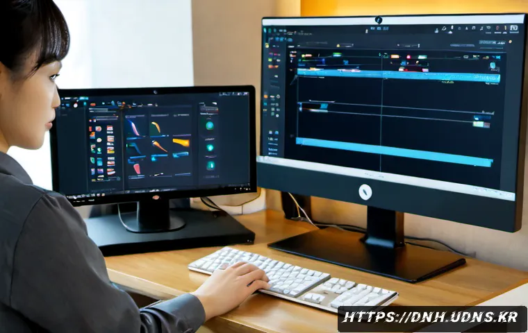일산서구 정품인증원격설치 관련 이미지 1