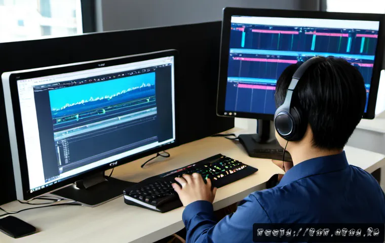 중학동 에디우스 Edius 원격설치 관련 이미지 1