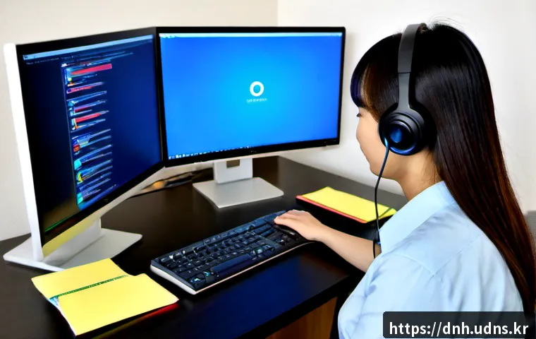 장위동 파워포인트 Powerpoint 원격설치 관련 이미지 1