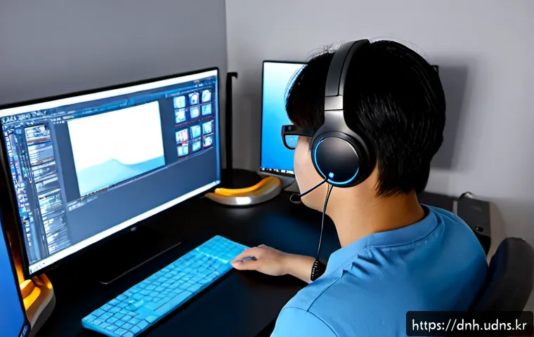 중면 3dsmax원격설치 관련 이미지 1