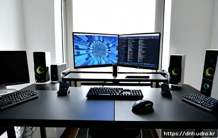 삼청동 키샷 keyshot 원격설치 관련 이미지 1