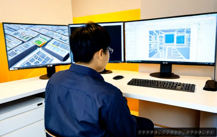 문정동 오토캐드 AutoCAD 원격설치 관련 이미지 1