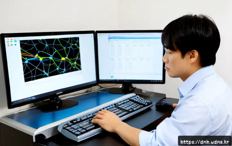 신갈동 브릿지 Bridge 원격설치 관련 이미지 1