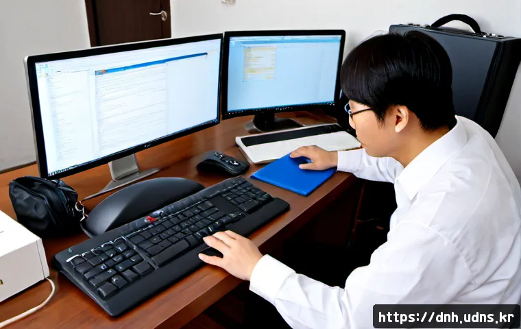 역곡동 워드 Word 원격설치 관련 이미지 1
