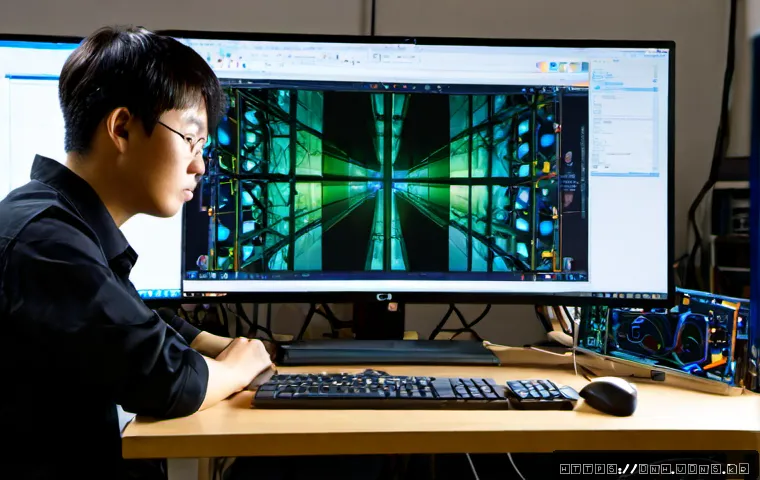 이문동 포토샵 Photoshop 원격설치 관련 이미지 1
