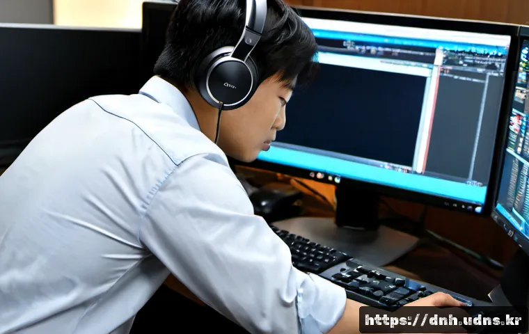 장곡동 프리미어프로 Premiere Pro 원격설치 관련 이미지 1