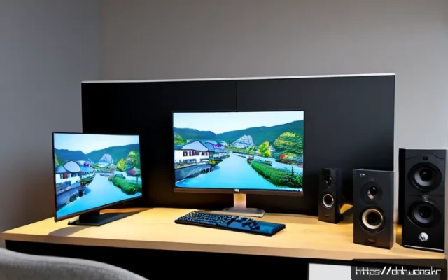 학의동 스케치업 sketchup 원격설치 관련 이미지 1