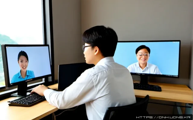 영통동 코렐드로우 coreldraw 원격설치 관련 이미지 1