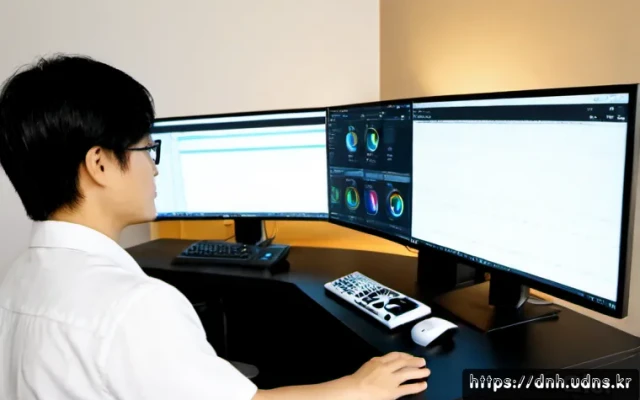 가사동 파이널컷 Finalcut 원격설치 관련 이미지 1