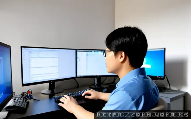 한솔동 라이노 rhino 원격설치 관련 이미지 1
