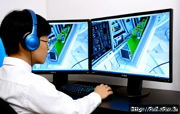 강매동 인벤터 inventor 원격설치 관련 이미지 1