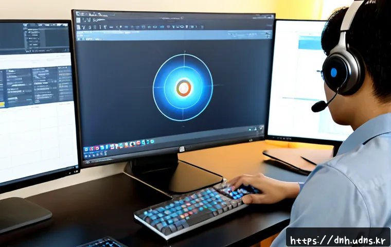 왕징면 애프터이펙트 AfterEffects 원격설치 관련 이미지 1
