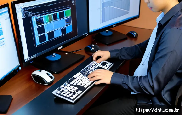 서인동 오토캐드 AutoCAD 원격설치 관련 이미지 1