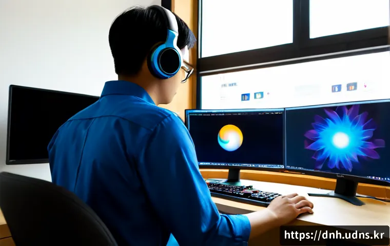 잠실동 애프터이펙트 AfterEffects 원격설치 관련 이미지 1