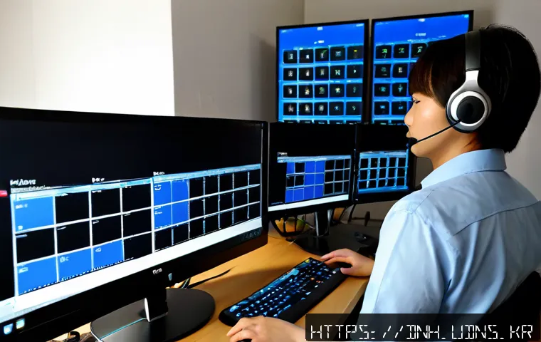 초이동 엑셀 Excel 원격설치 관련 이미지 1