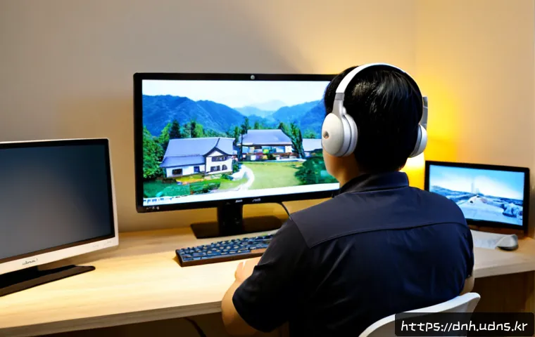 원동 스케치업 sketchup 원격설치 관련 이미지 1