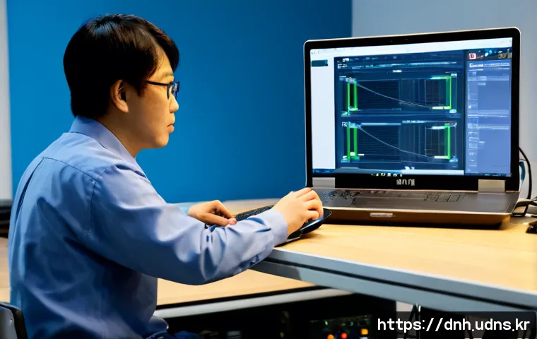 성수동 브릿지 Bridge 원격설치 관련 이미지 1