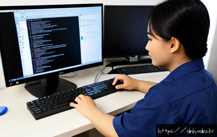 풍납동 지운자료 지워진 삭제한 데이터복구 관련 이미지 1