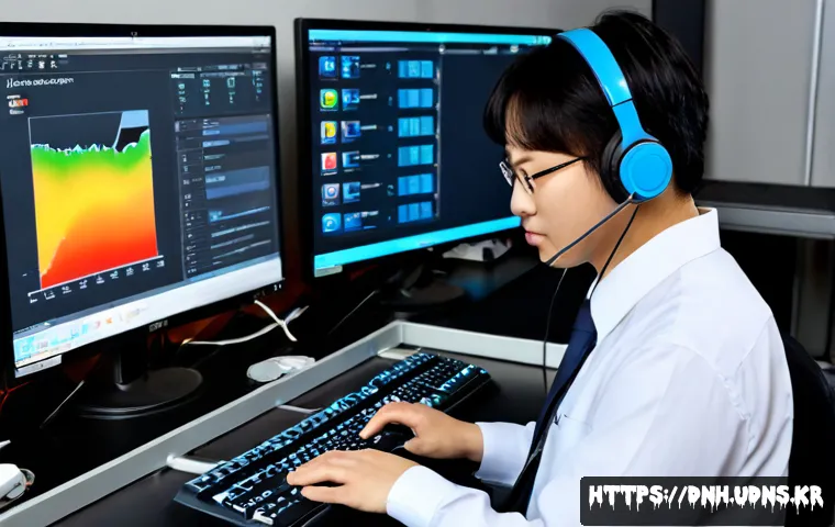 노오지동 훈민정음 정음글로벌 원격설치 관련 이미지 1