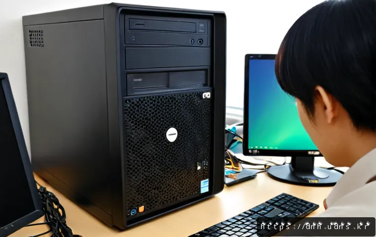 범계동 지운자료 지워진 삭제한 데이터복구 관련 이미지 1