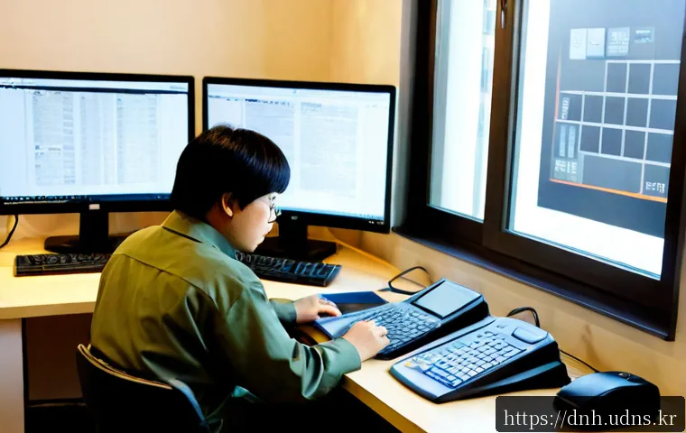 중랑구 인디자인 Indesign 원격설치 관련 이미지 1
