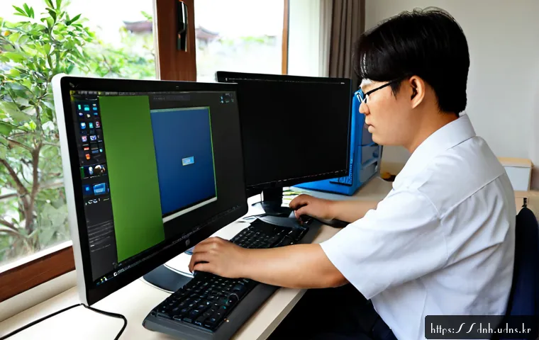 매송면 포토샵 Photoshop 원격설치 관련 이미지 1