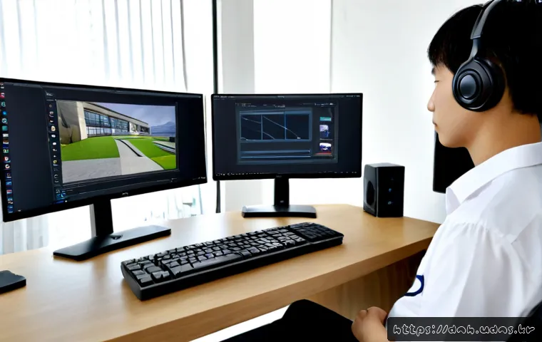 한솔동 오토캐드 AutoCAD 원격설치 관련 이미지 1