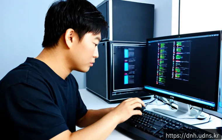 도농동 한컴오피스 한글 HWP 원격설치 관련 이미지 1