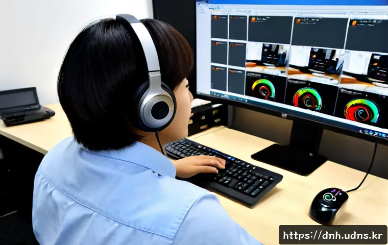 의정부 마야 maya 원격설치 관련 이미지 1