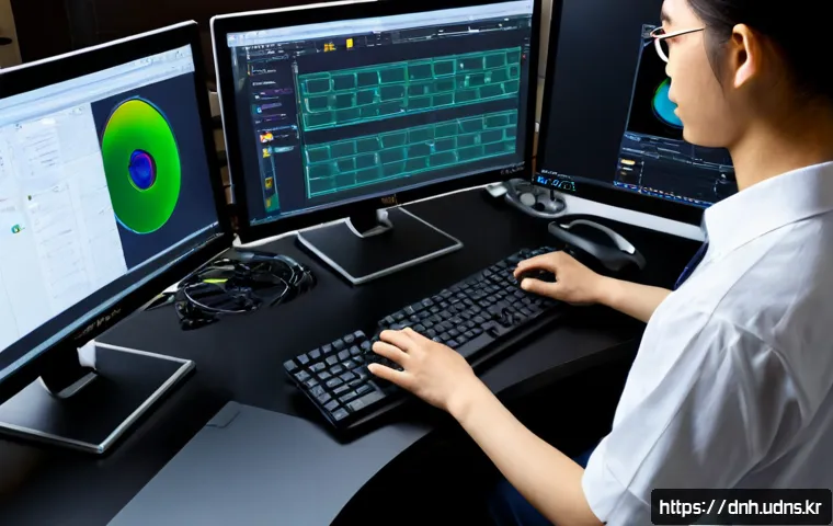 성북동 인벤터 inventor 원격설치 관련 이미지 1