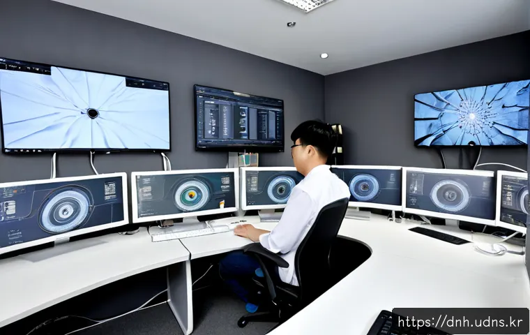 용산구 라이노 rhino 원격설치 관련 이미지 1