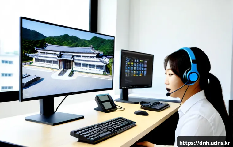 창곡동 레빗 revit 원격설치 관련 이미지 1