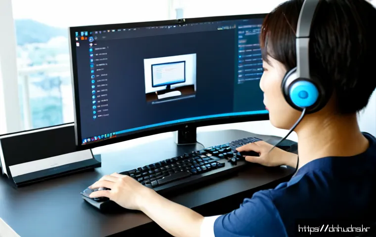 연양동 한컴오피스 한글 HWP 원격설치 관련 이미지 1