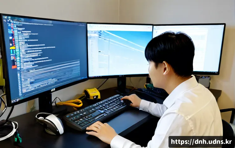 공도읍 키샷 keyshot 원격설치 관련 이미지 1