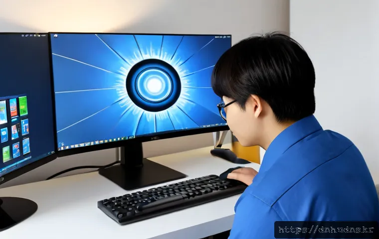 청운동 키샷 keyshot 원격설치 관련 이미지 1