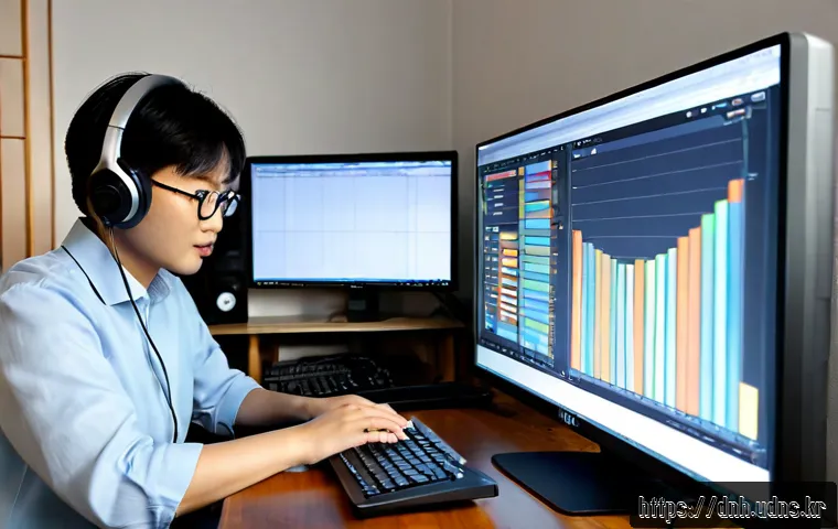 송산면 엑셀 Excel 원격설치 관련 이미지 1