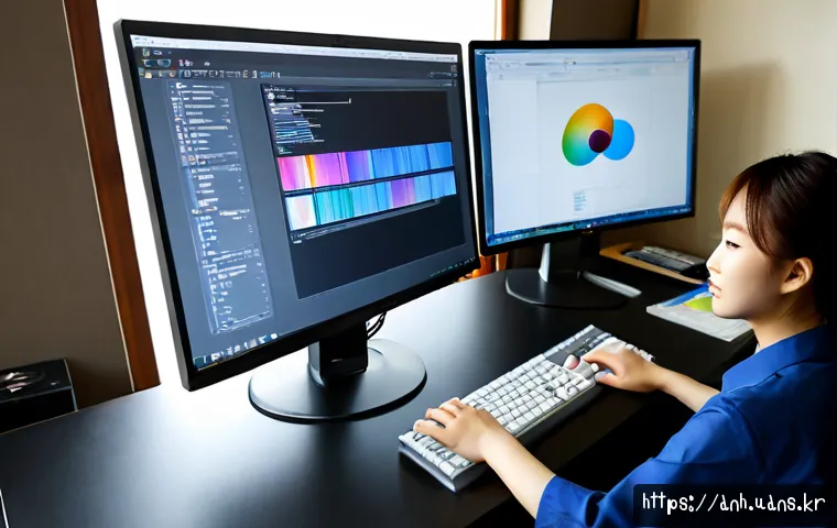 대곶면 포토샵 Photoshop 원격설치 관련 이미지 1