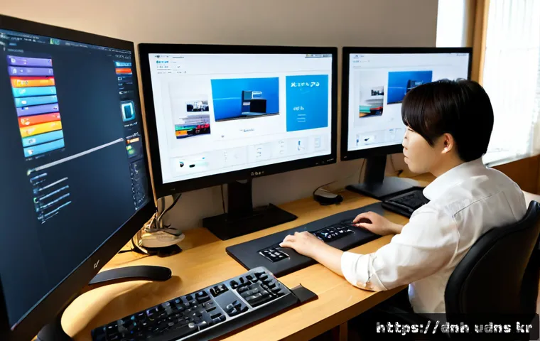 어룡동 캡쳐원 captureone 원격설치 관련 이미지 1