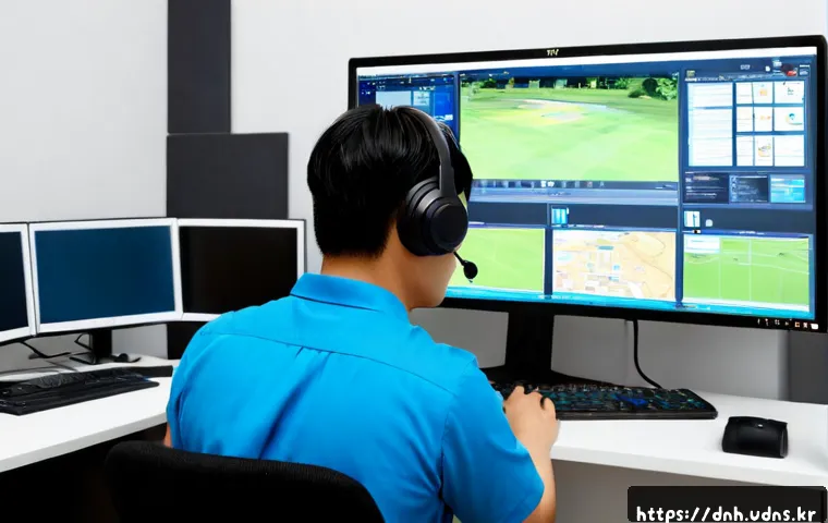 가산면 레빗 revit 원격설치 관련 이미지 1