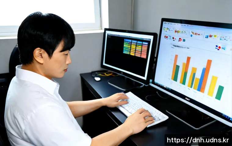 잠실동 엑셀 Excel 원격설치 관련 이미지 1