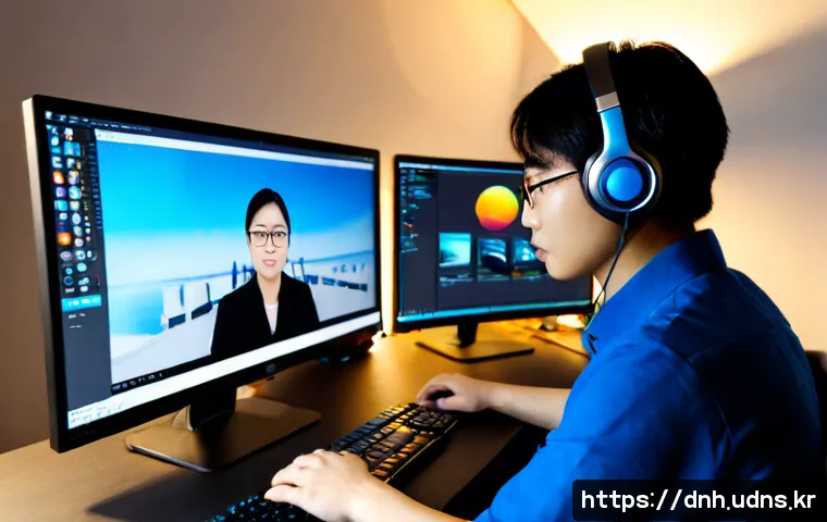 영등포동 포토샵 Photoshop 원격설치 관련 이미지 1