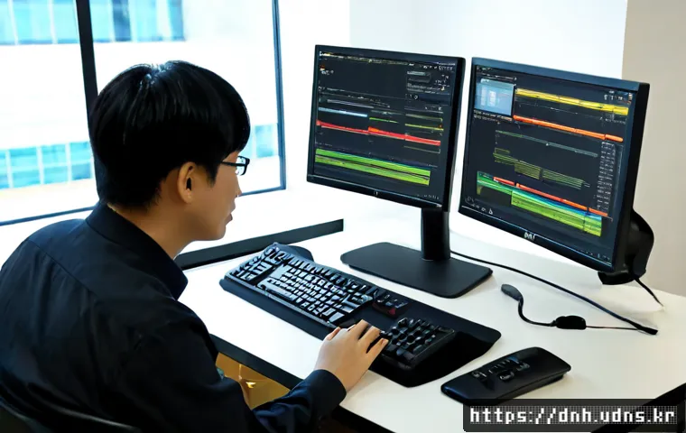 월암동 애프터이펙트 AfterEffects 원격설치 관련 이미지 1