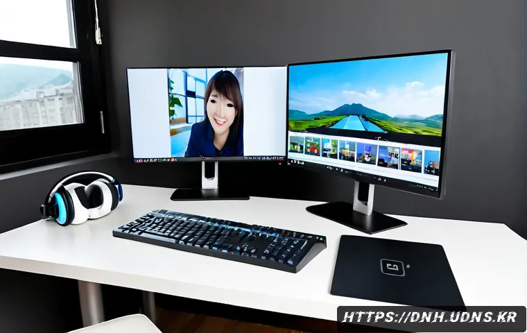 둔대동 프리미어프로 Premiere Pro 원격설치 관련 이미지 1