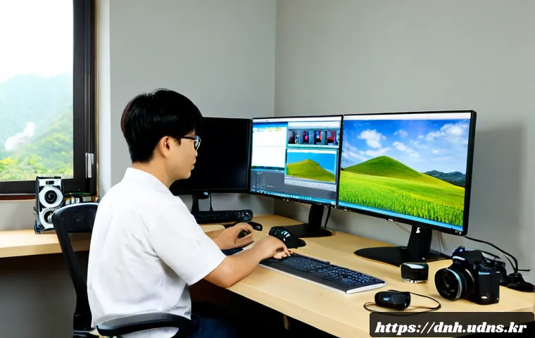 작전동 캡쳐원 captureone 원격설치 관련 이미지 1