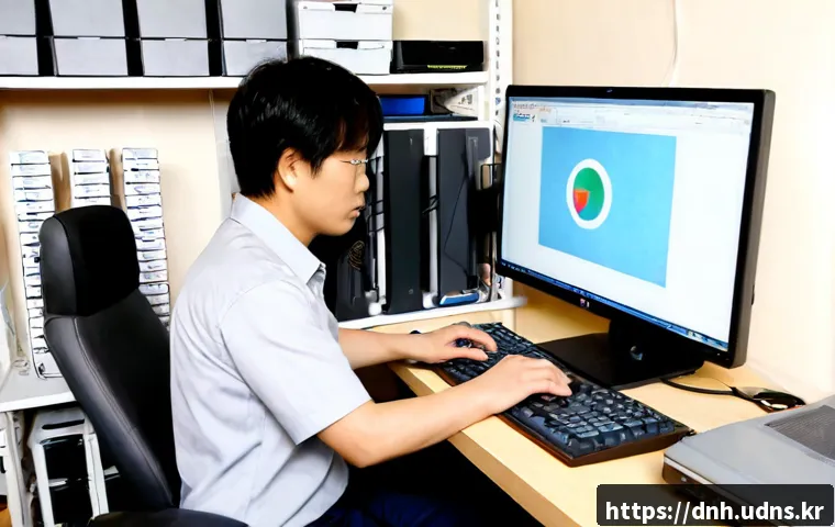 평리동 코렐드로우 coreldraw 원격설치 관련 이미지 1