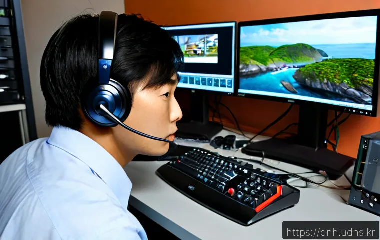 장사동 포토샵 Photoshop 원격설치 관련 이미지 1