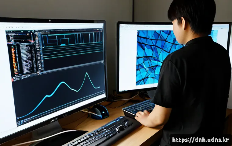 대치동 마야 maya 원격설치 관련 이미지 1