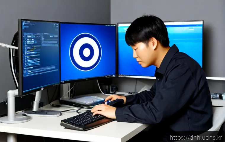 갈매동 한컴오피스 한글 HWP 원격설치 관련 이미지 1