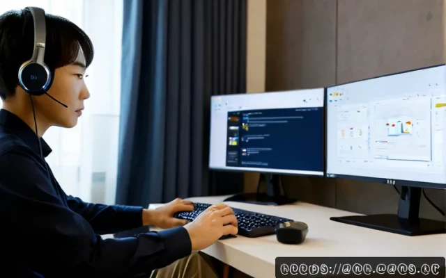 능현동 MS오피스 Office 원격설치 관련 이미지 1
