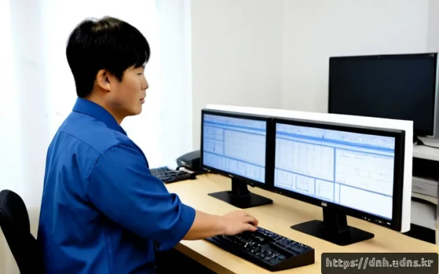 풍납동 오토캐드 AutoCAD 원격설치 관련 이미지 1